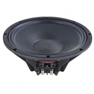 Faital Pro 12PR300